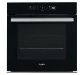 Whirlpool OAKZ9 7921 CS NB w RTV EURO AGD