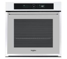 Whirlpool OAKZ9 7921 CS WH