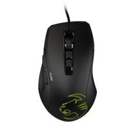 Roccat Kone Pure SE w RTV EURO AGD