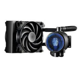 Cooler Master MasterLiquid Pro 120