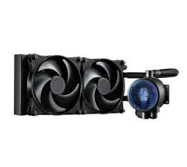 Cooler Master MasterLiquid Pro 280