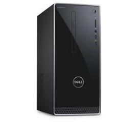 Dell Inspiron 3668 Intel Core i3-7100 4GB 1TB GF710 Win10 w RTV EURO AGD