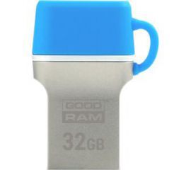 GoodRam ODD3 32GB USB 3.0 (niebieski)