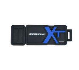 Patriot Supersonic Boost XT 256GB USB 3.0 w RTV EURO AGD