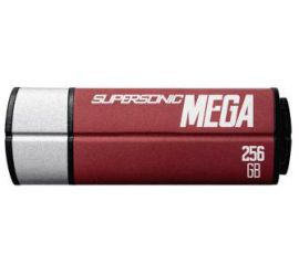 Patriot Supersonic Mega 256GB USB 3.1 w RTV EURO AGD