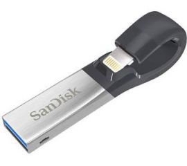 SanDisk iXpand 64GB USB 3.0, Lightning