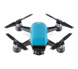 DJI Spark (Sky Blue)