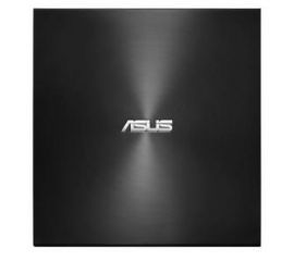 ASUS SDRW-08U7M-U (czarny)