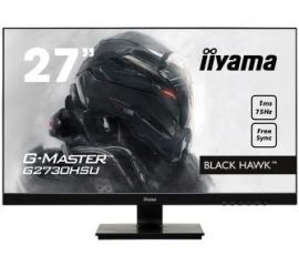 iiyama G-Master G2730HSU-B1