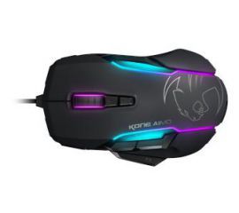 Roccat Kone AIMO w RTV EURO AGD