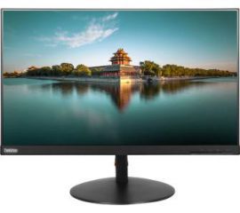 Lenovo ThinkVision T24i 61A6MAT3EU w RTV EURO AGD