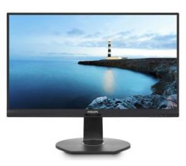 Philips 272B7QPJEB/00