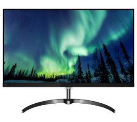 Philips 276E8FJAB/00 w RTV EURO AGD