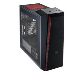 Cooler Master MasterBox 5t w RTV EURO AGD