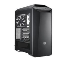 Cooler Master MasterCase Maker 5 w RTV EURO AGD