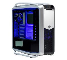 Cooler Master Cosmos II 25th Anniversary Edition