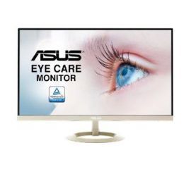 ASUS VZ27AQ w RTV EURO AGD