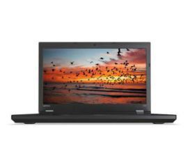 Lenovo ThinkPad L570 15,6