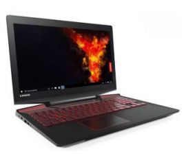 Lenovo Legion Y520-15IKBA 15,6
