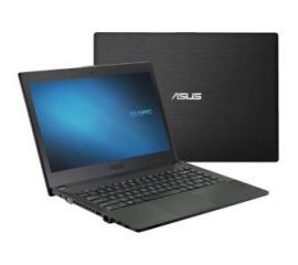 ASUS P2540UA-XO0024R 15,6