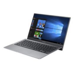 ASUS B9440UA-GV0056R 14