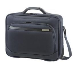Samsonite Vectura Office Case 16