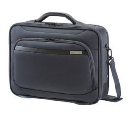 Samsonite Vectura Office Case Plus 16