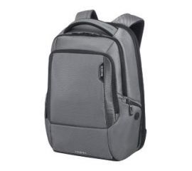 Samsonite Cityscape 15,6