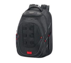 Samsonite Leviathan 17,3