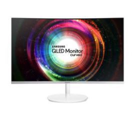 Samsung LC32H711QEUXEN