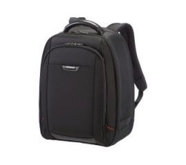 Samsonite Pro-DLX4 L 16