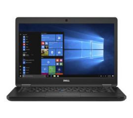 Dell Latitude 5480 14