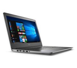 Dell Vostro 5468 14