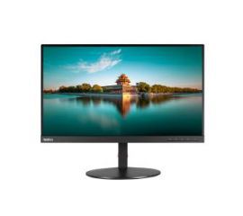 Lenovo ThinkVision T23i