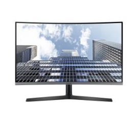 Samsung LC27H800FCUXEN