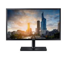 Samsung LS27H650FDUXEN w RTV EURO AGD