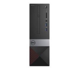 Dell Vostro 3268 SFF Intel Core i5-7400 4GB 1TB W10 Pro