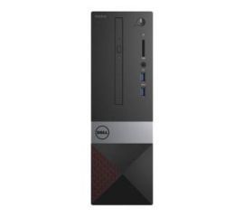 Dell Vostro 3268 SFF Intel Core i3-7100 4GB 1TB W10 Pro w RTV EURO AGD