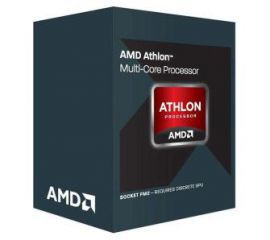 AMD Athlon X4 845 3.5GHz 2MB