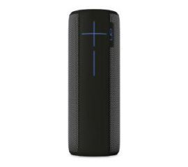 Ultimate Ears Megaboom (czarny) w RTV EURO AGD