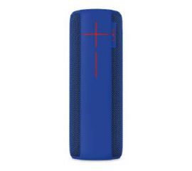 Ultimate Ears Megaboom (niebieski)