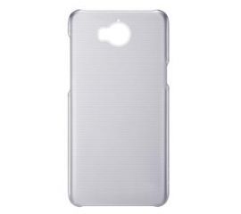 Huawei Y6 2017 Protective Case 51991927 (przezroczysty)