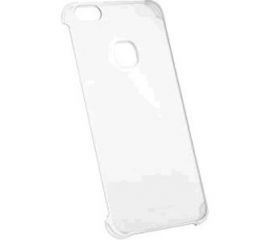 Huawei P9 Lite Mini Protective Case 51992042 (przezroczysty)