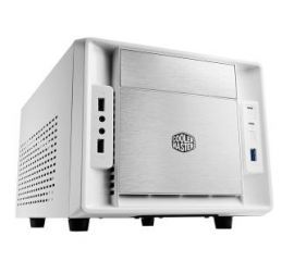 Cooler Master Elite 120 Advanced (biały) w RTV EURO AGD