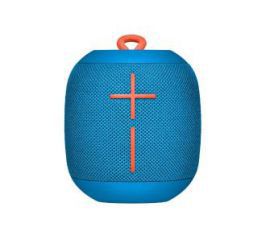 Ultimate Ears Wonderboom (niebieski)