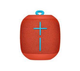 Ultimate Ears Wonderboom (czerwony)