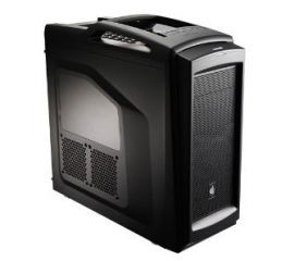 Cooler Master Scout II Advanced (czarny) w RTV EURO AGD