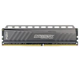 Crucial DDR4 Ballistix Tactical 4GB 3000 CL15