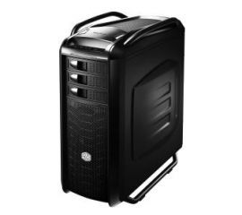 Cooler Master Cosmos SE (czarny)