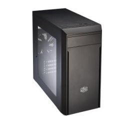 Cooler Master MasterBox Lite 3 z oknem